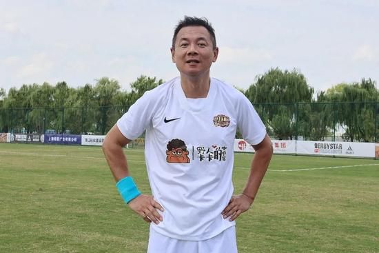 色综合久久88中文字幕